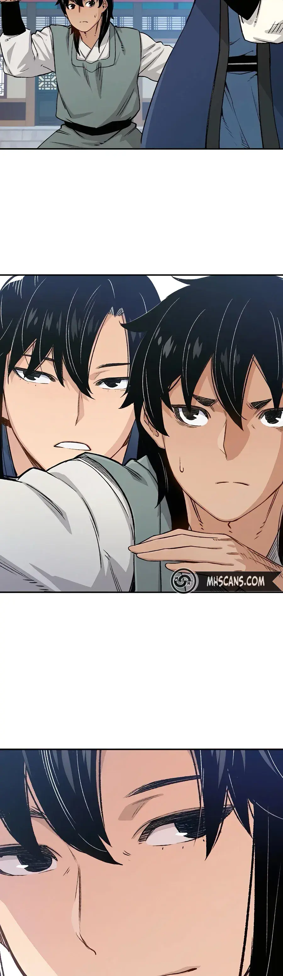 Capitulo 16 page 59