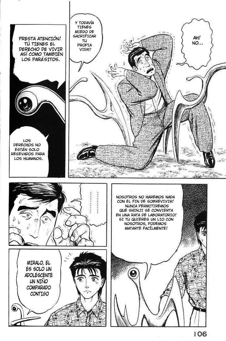 Capitulo 35 page 30