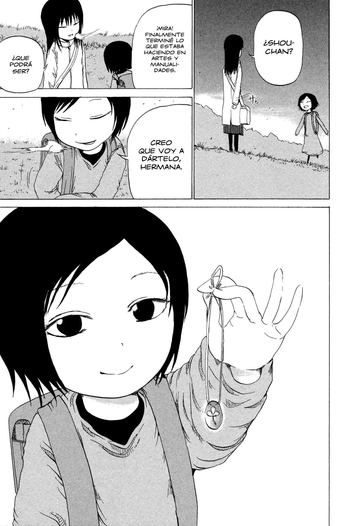 Capitulo 2 page 19