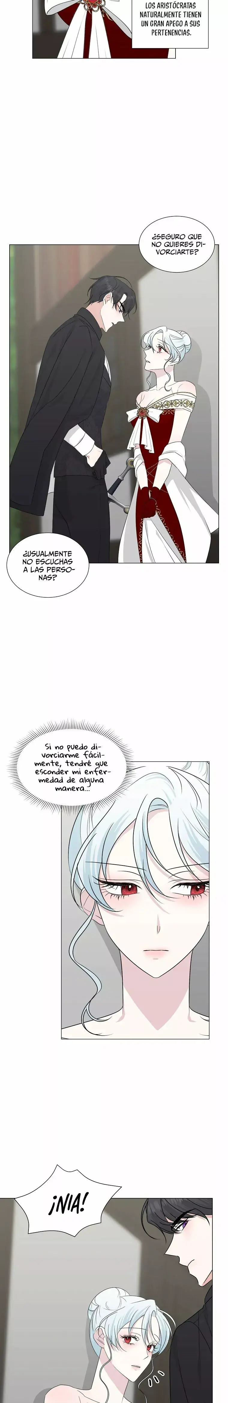 Capitulo 26 page 10