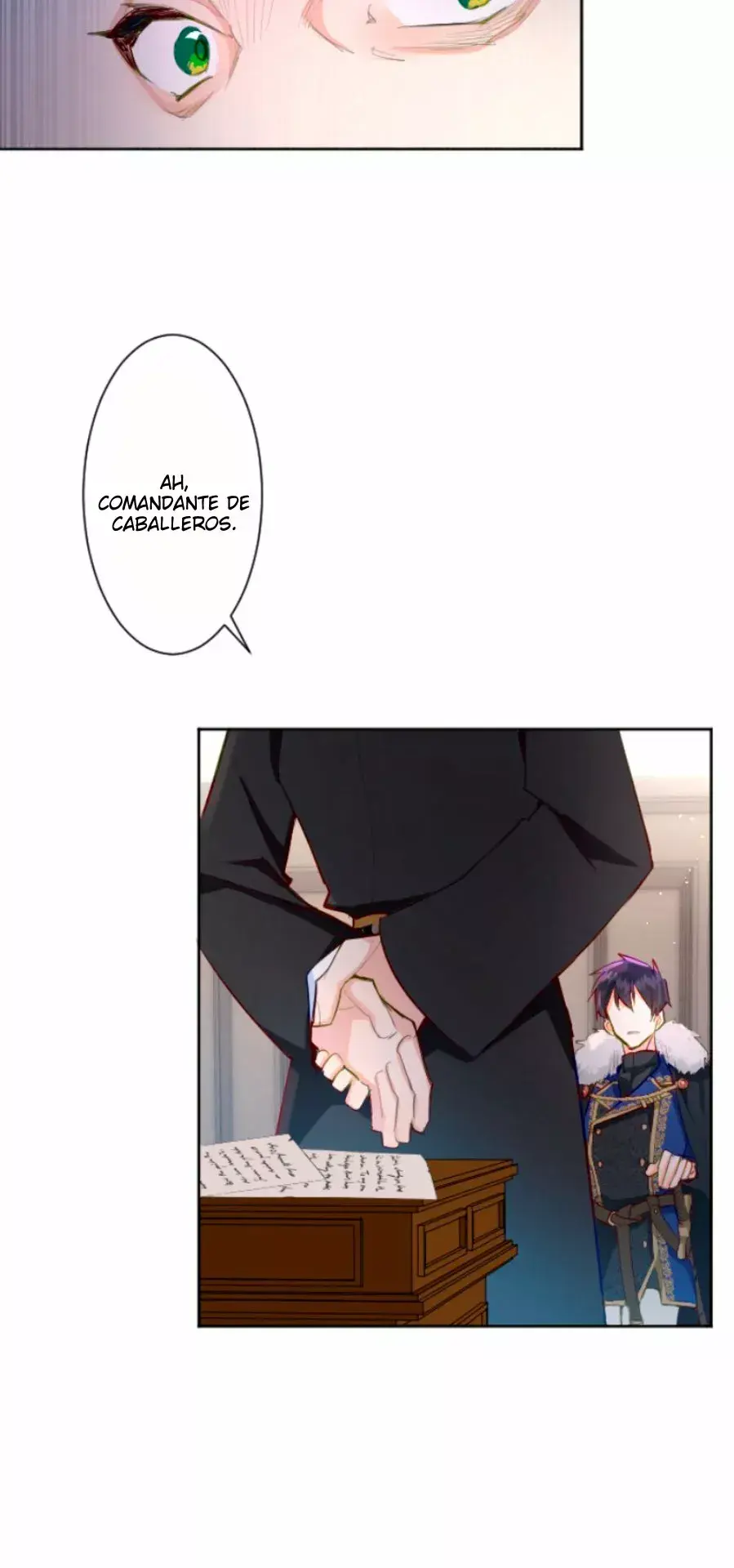 Capitulo 20 page 18
