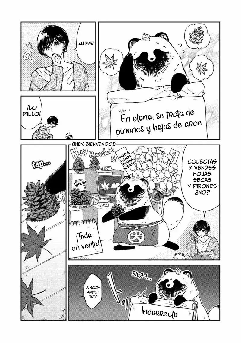 Capitulo 27 page 3