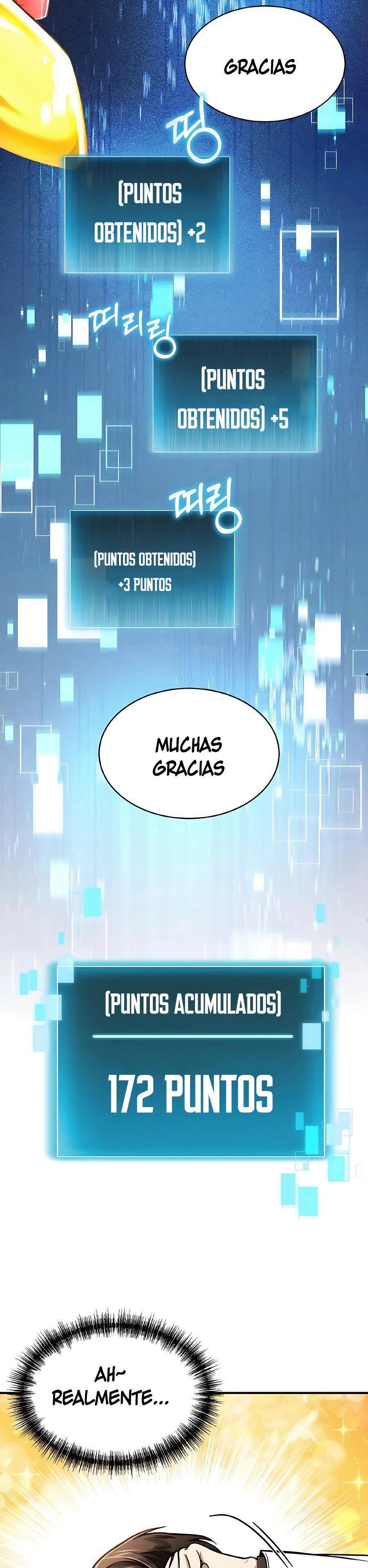 Capitulo 7 page 22
