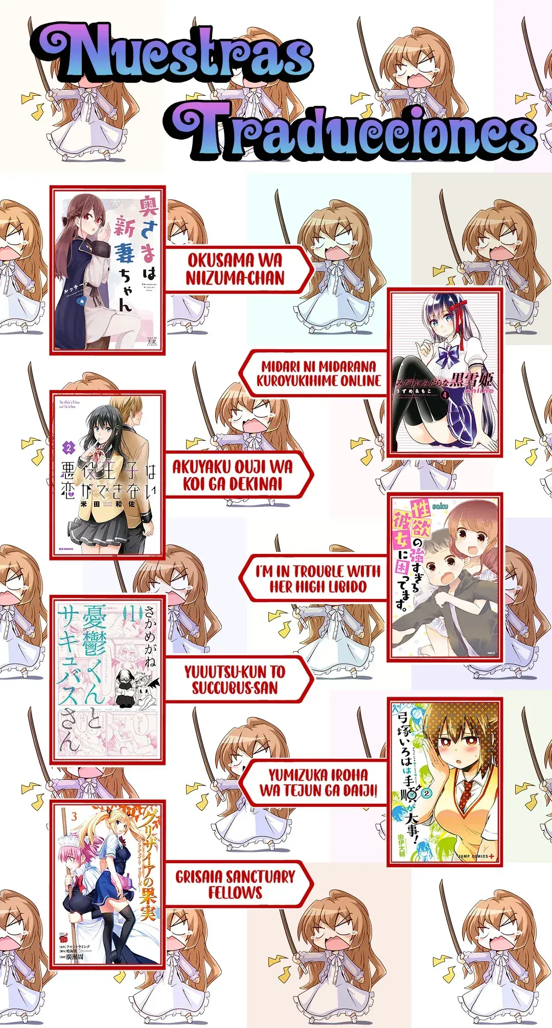 Capitulo 22 page 18