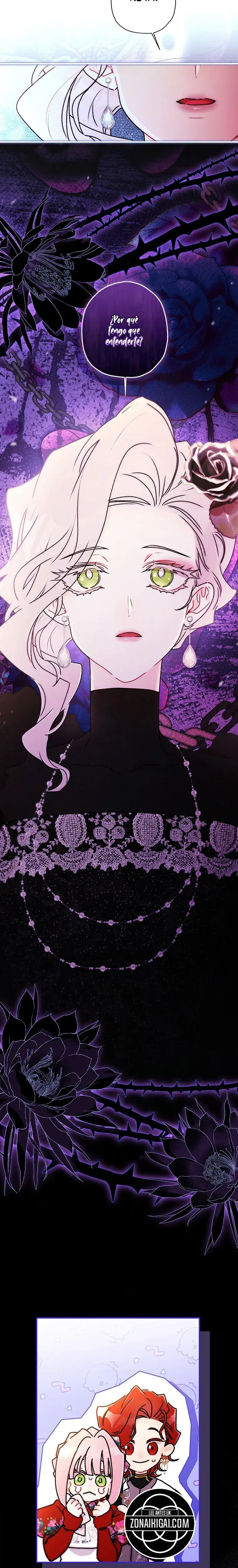 Capitulo 159 page 30