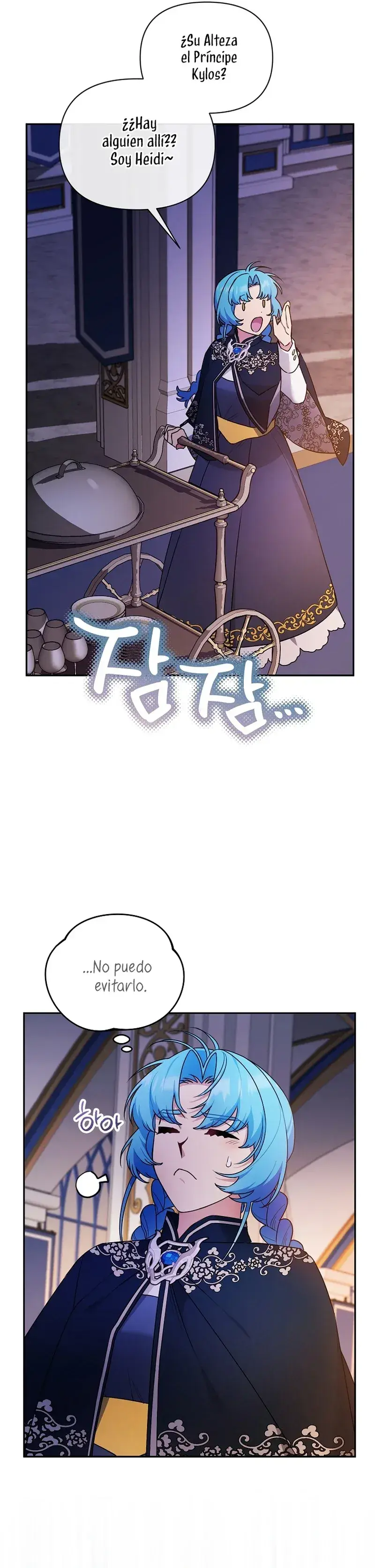 Capitulo 33 page 26