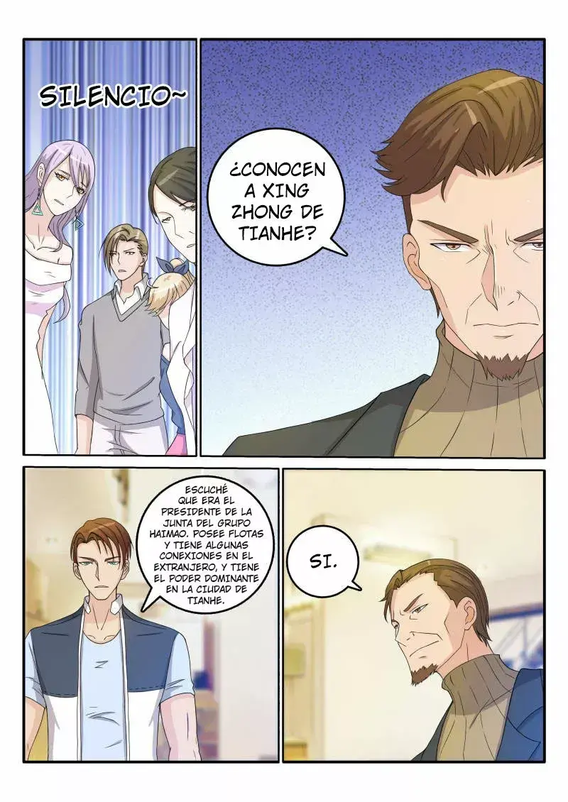 Capitulo 32 page 6
