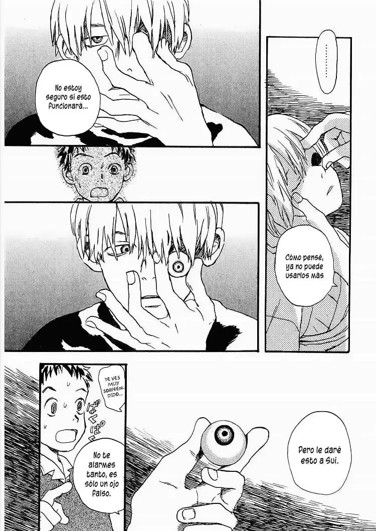 Capitulo 4 page 26