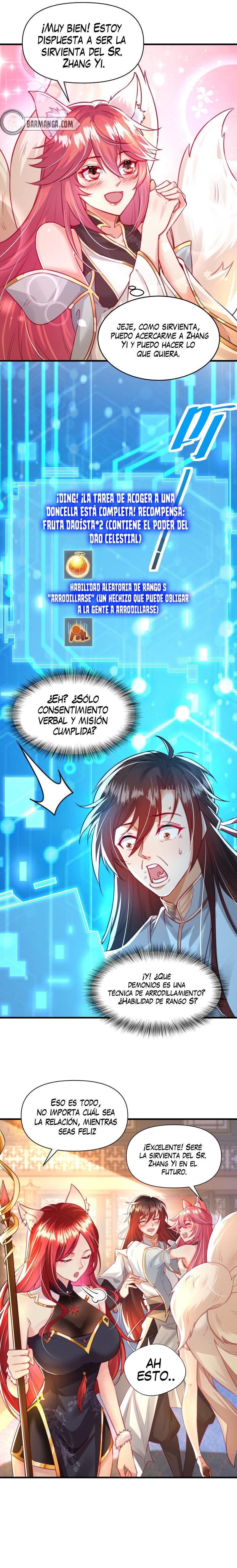 Capitulo 25 page 14