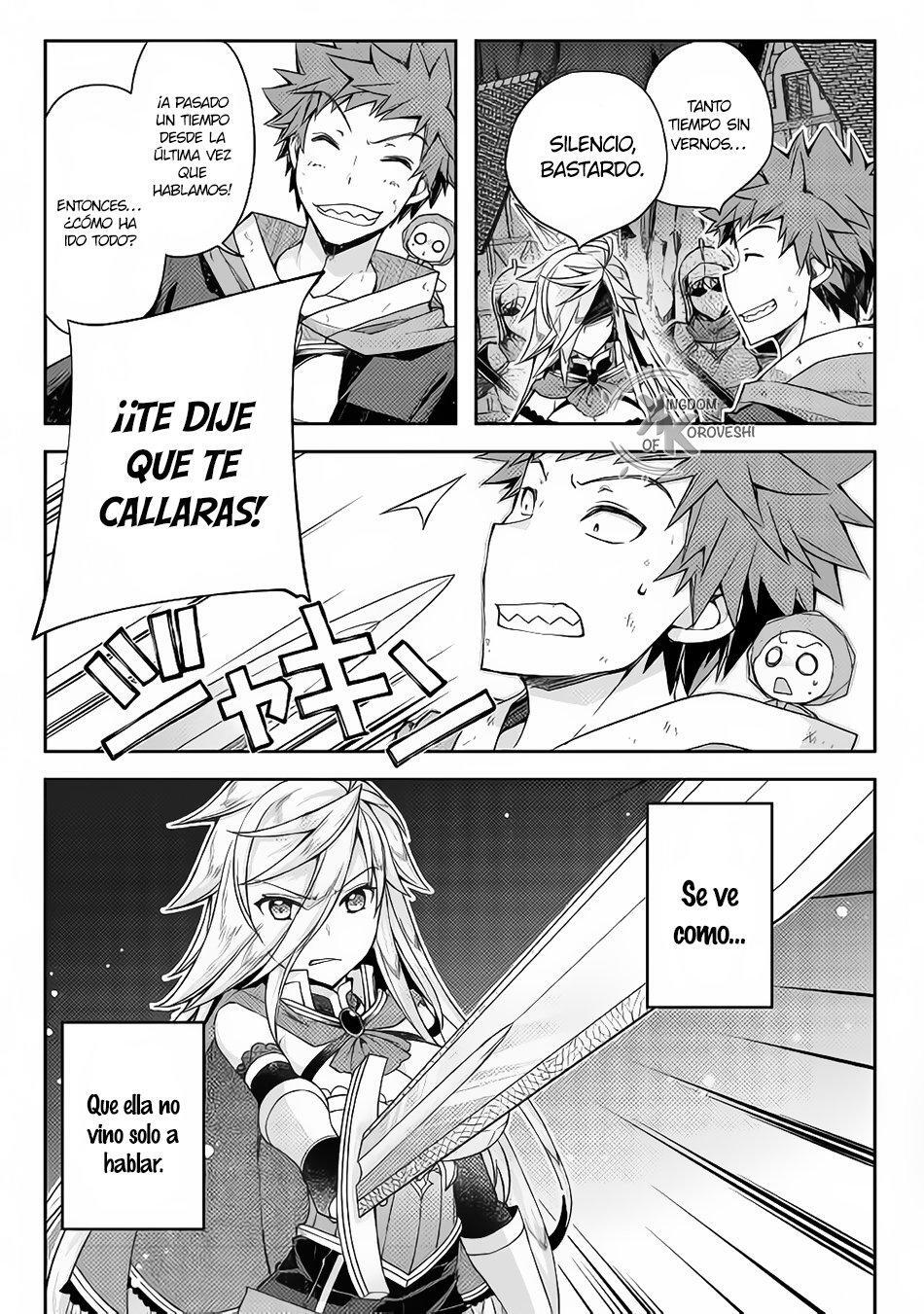 Capitulo 20 page 12