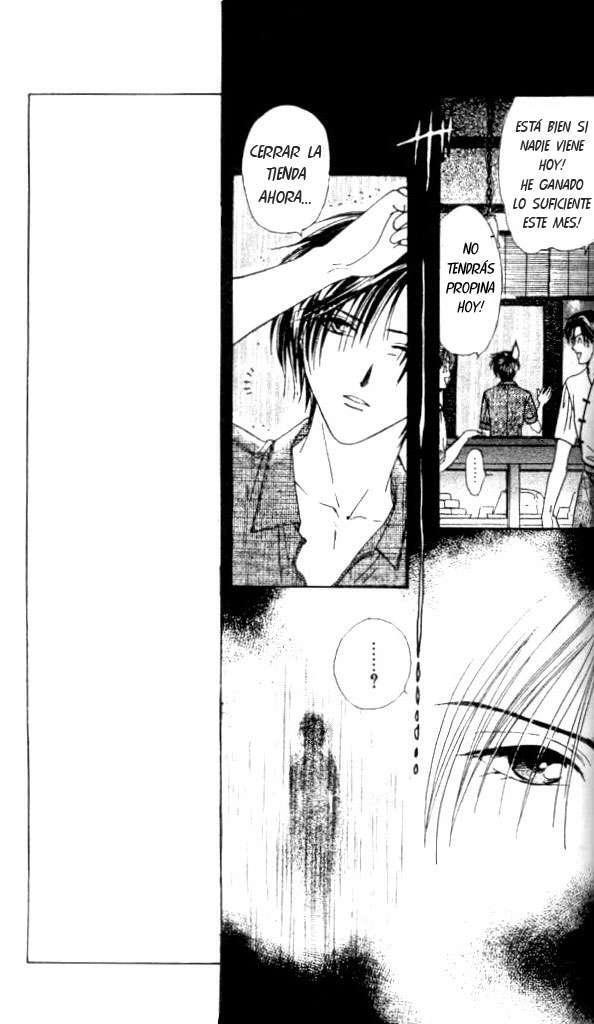 Capitulo 4 page 7