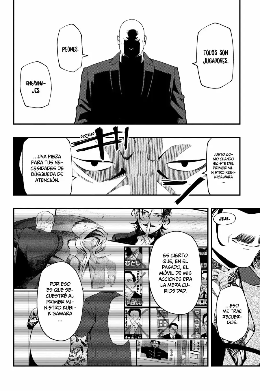 Capitulo 48 page 13