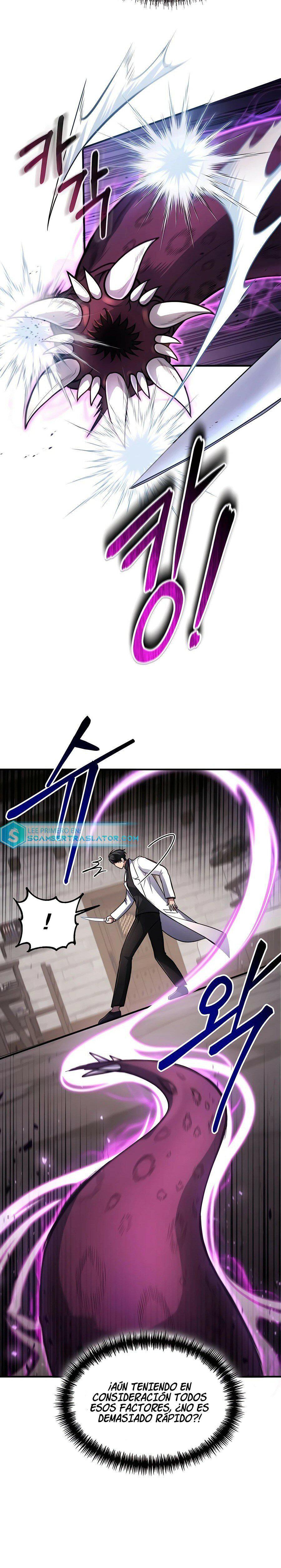Capitulo 12 page 10