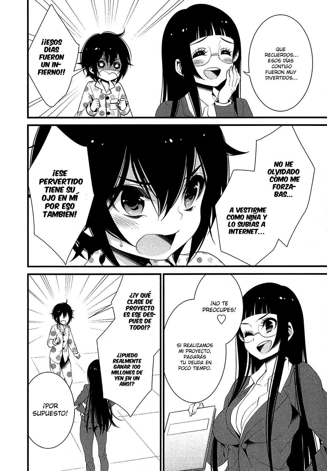 Capitulo 2 page 30