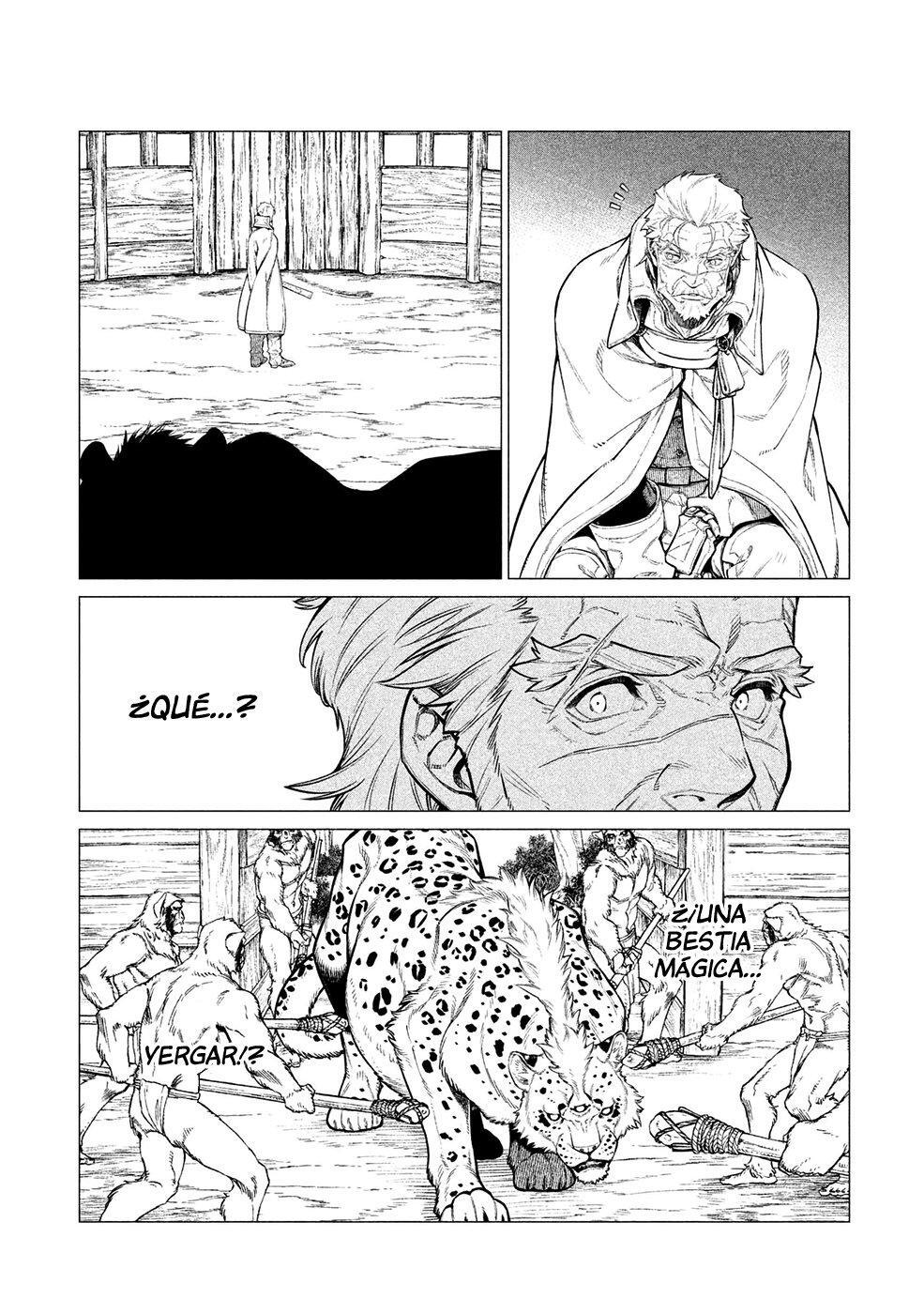 Capitulo 27 page 4