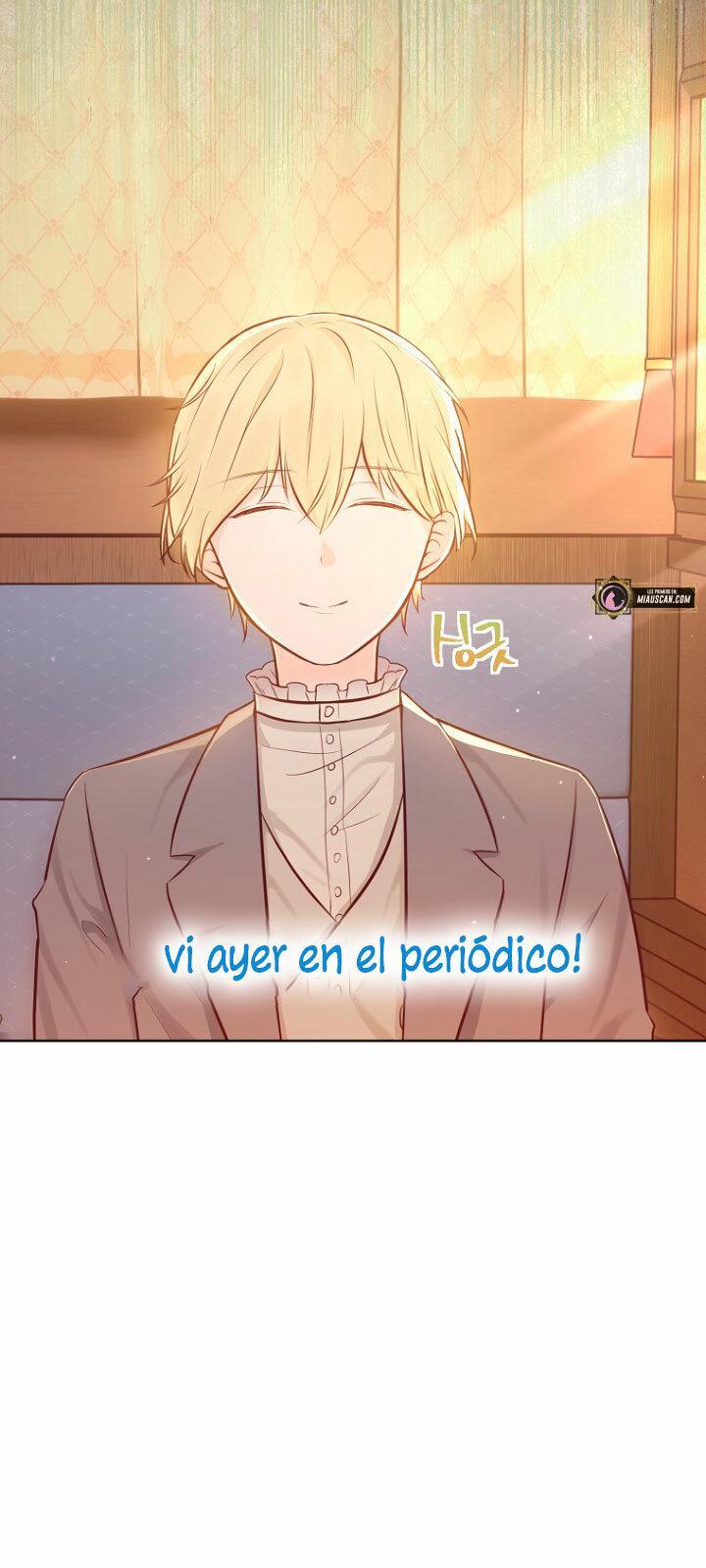 Capitulo 10 page 64