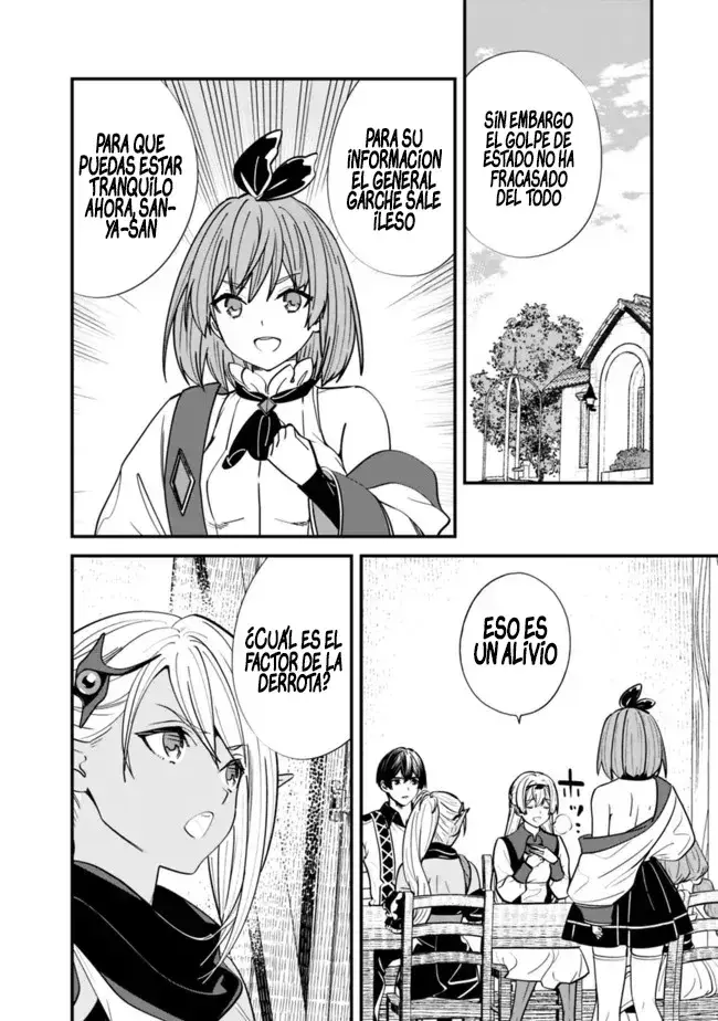 Capitulo 14 page 4