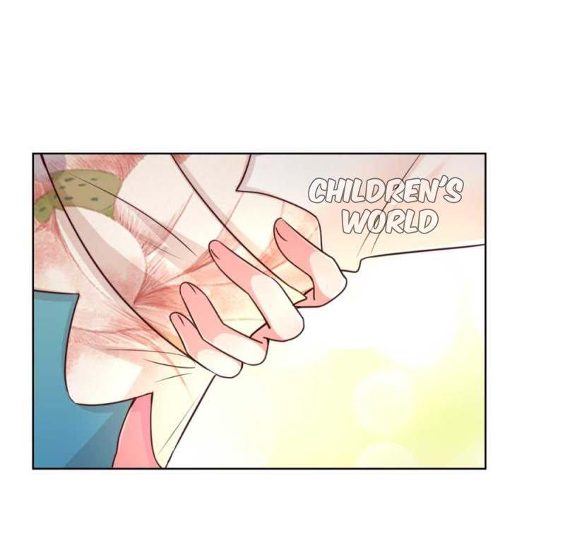 Capitulo 42 page 7