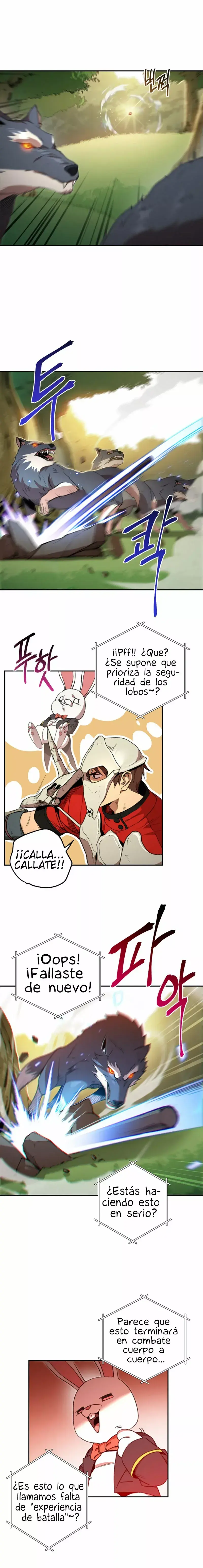 Capitulo 13 page 14