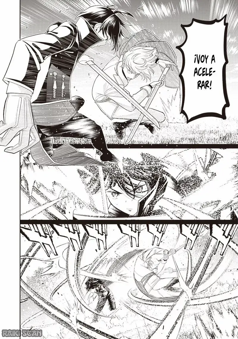 Capitulo 4 page 6