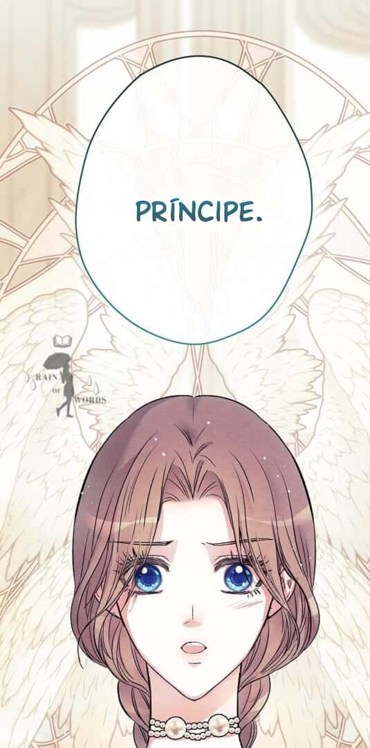 Capitulo 32 page 94