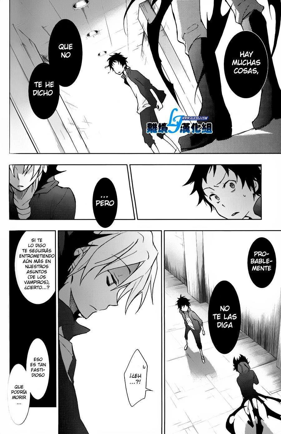 Capitulo 15 page 4