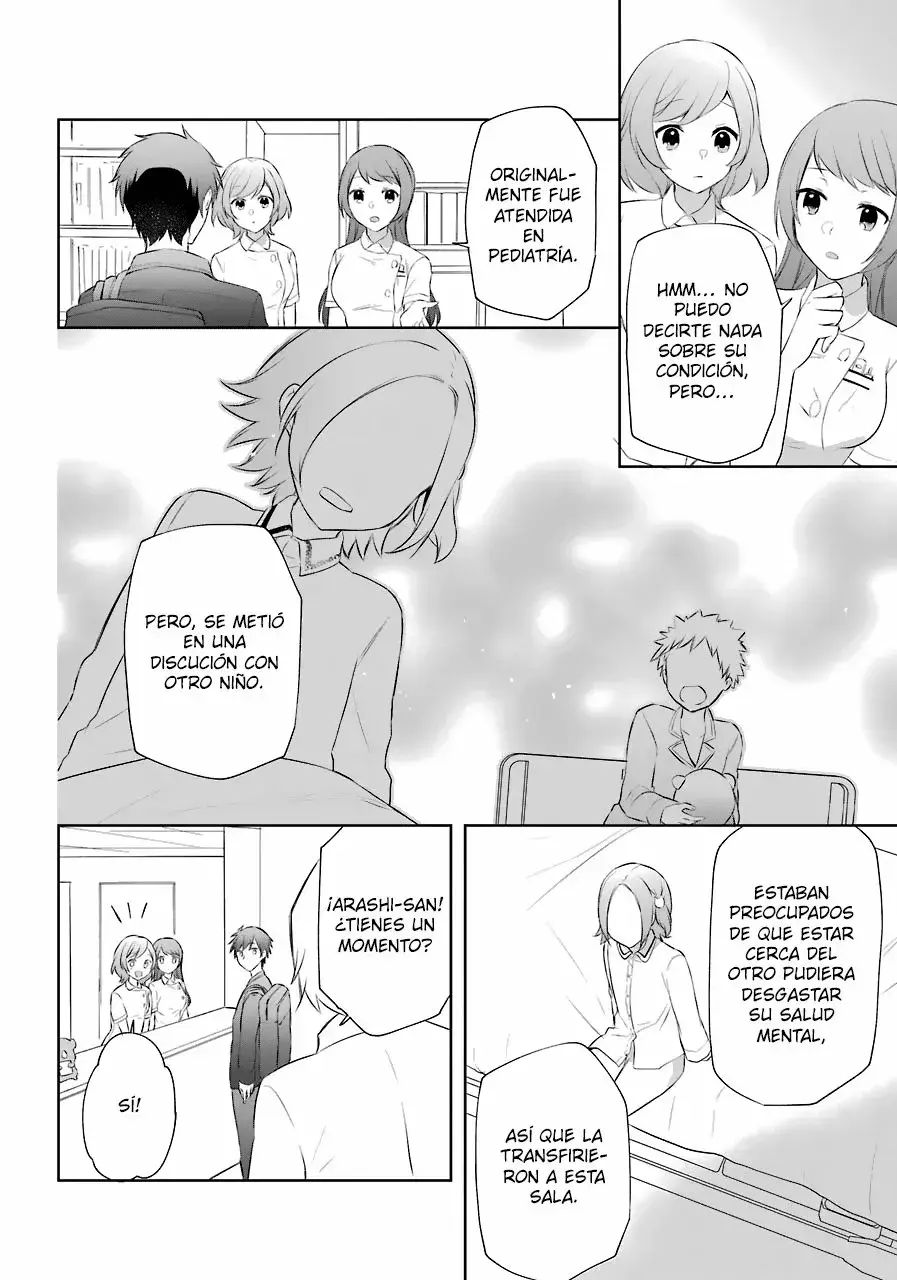 Capitulo 9 page 7