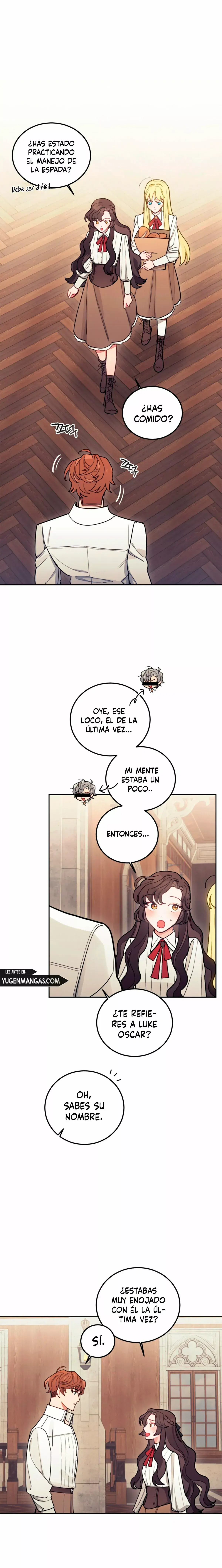 Capitulo 8 page 12