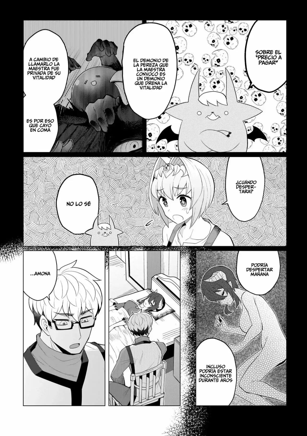 Capitulo 12 page 3