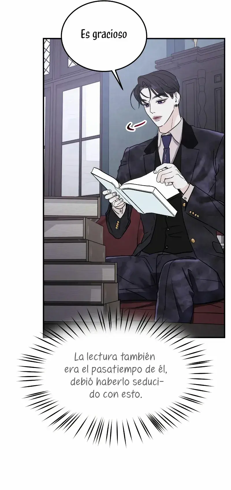 Capitulo 10 page 36