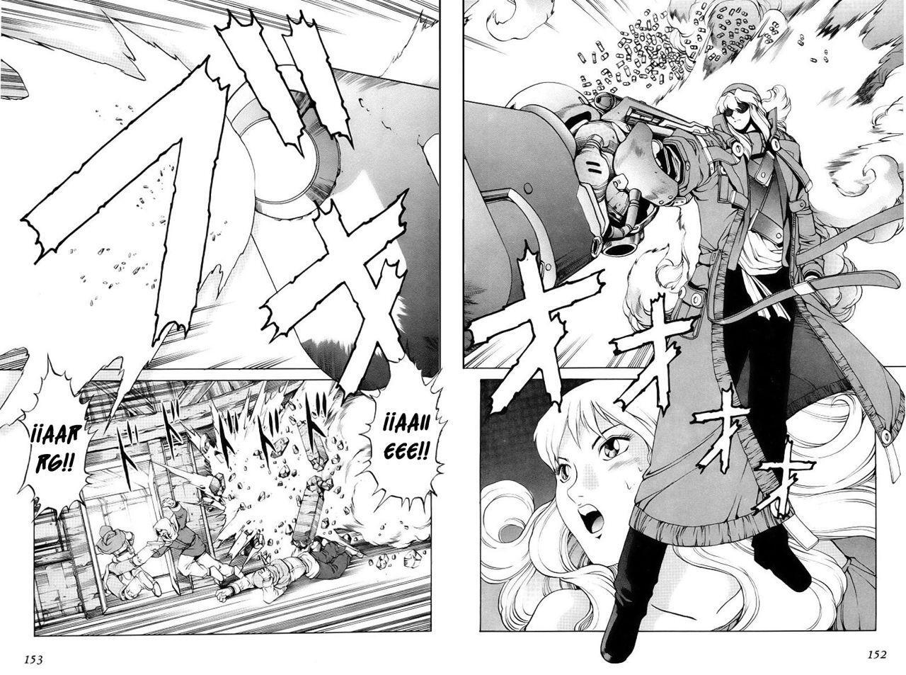 Capitulo 9 page 28