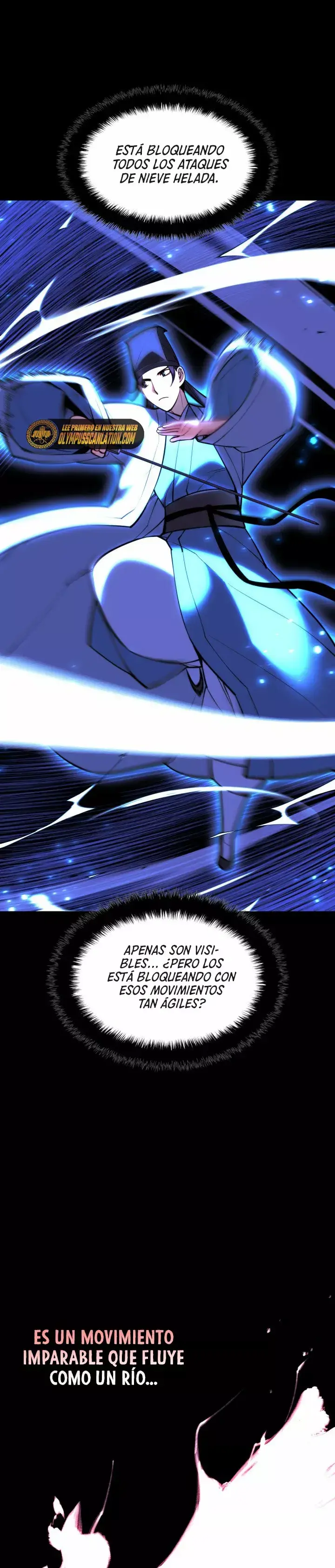 Capitulo 35 page 31