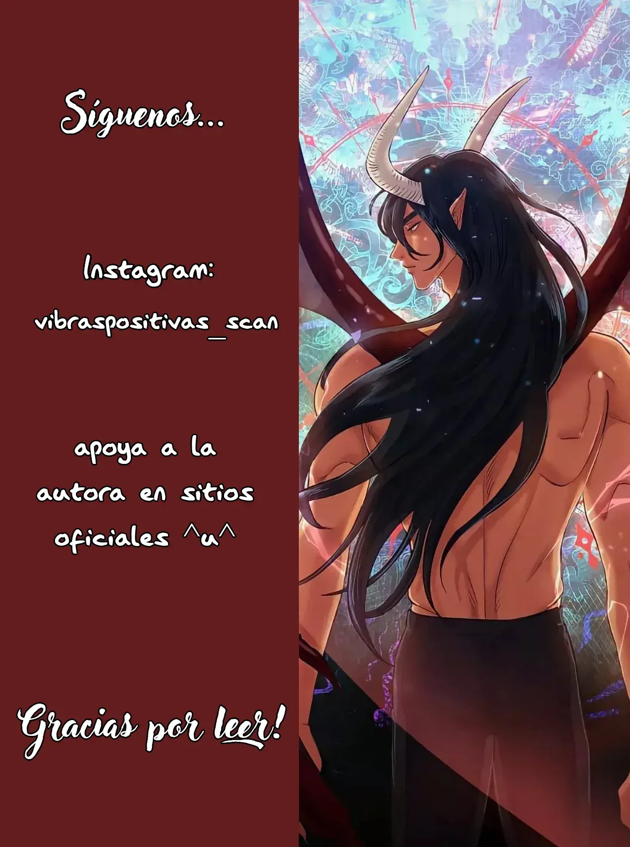 Capitulo 48 page 28
