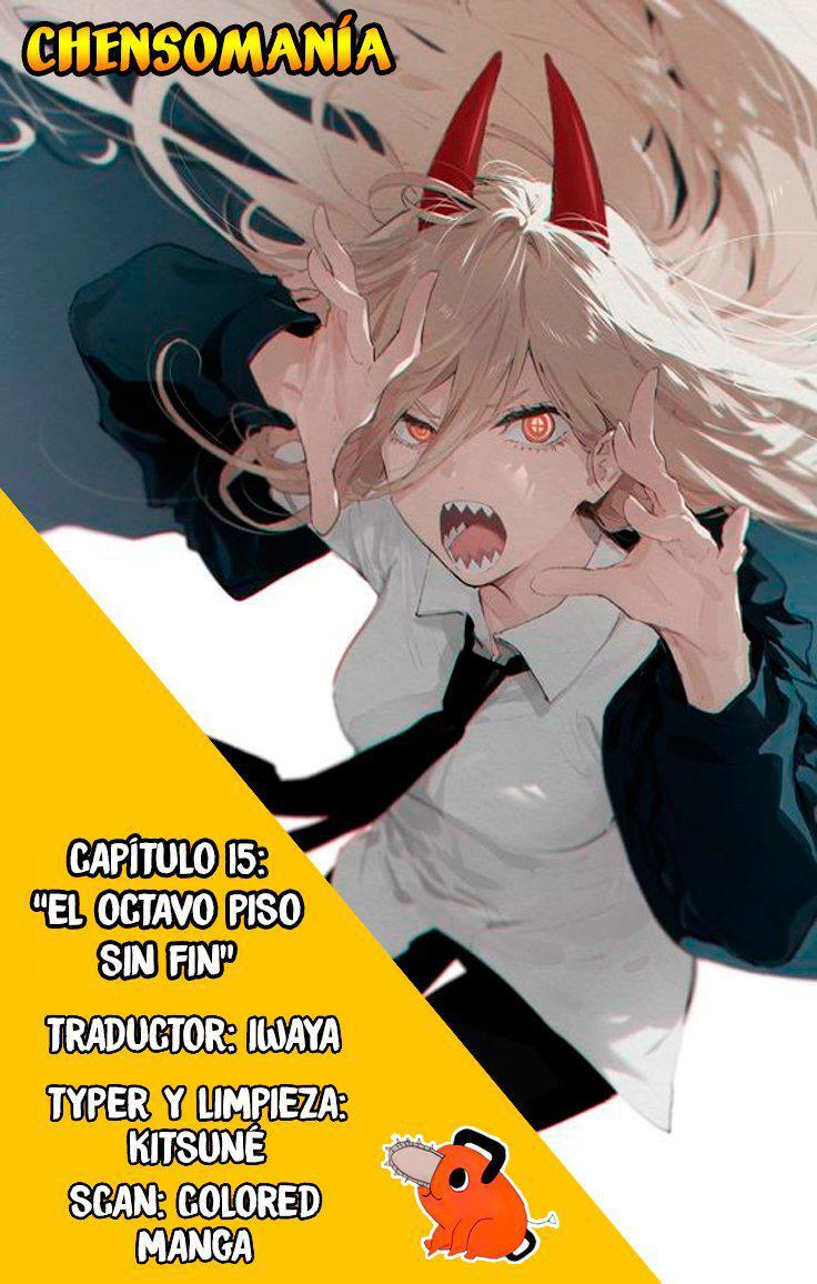 Capitulo 15 page 1