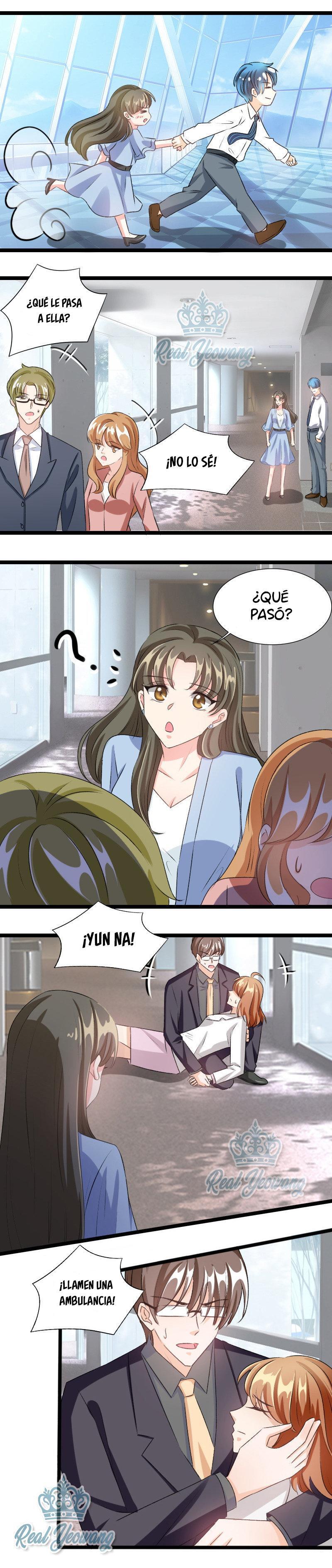 Capitulo 78 page 4