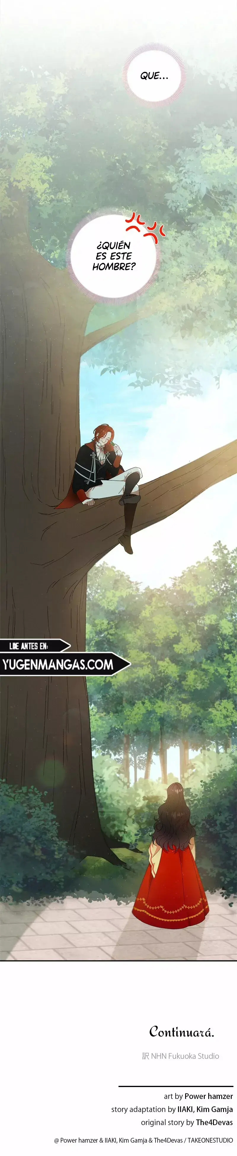 Capitulo 4 page 15