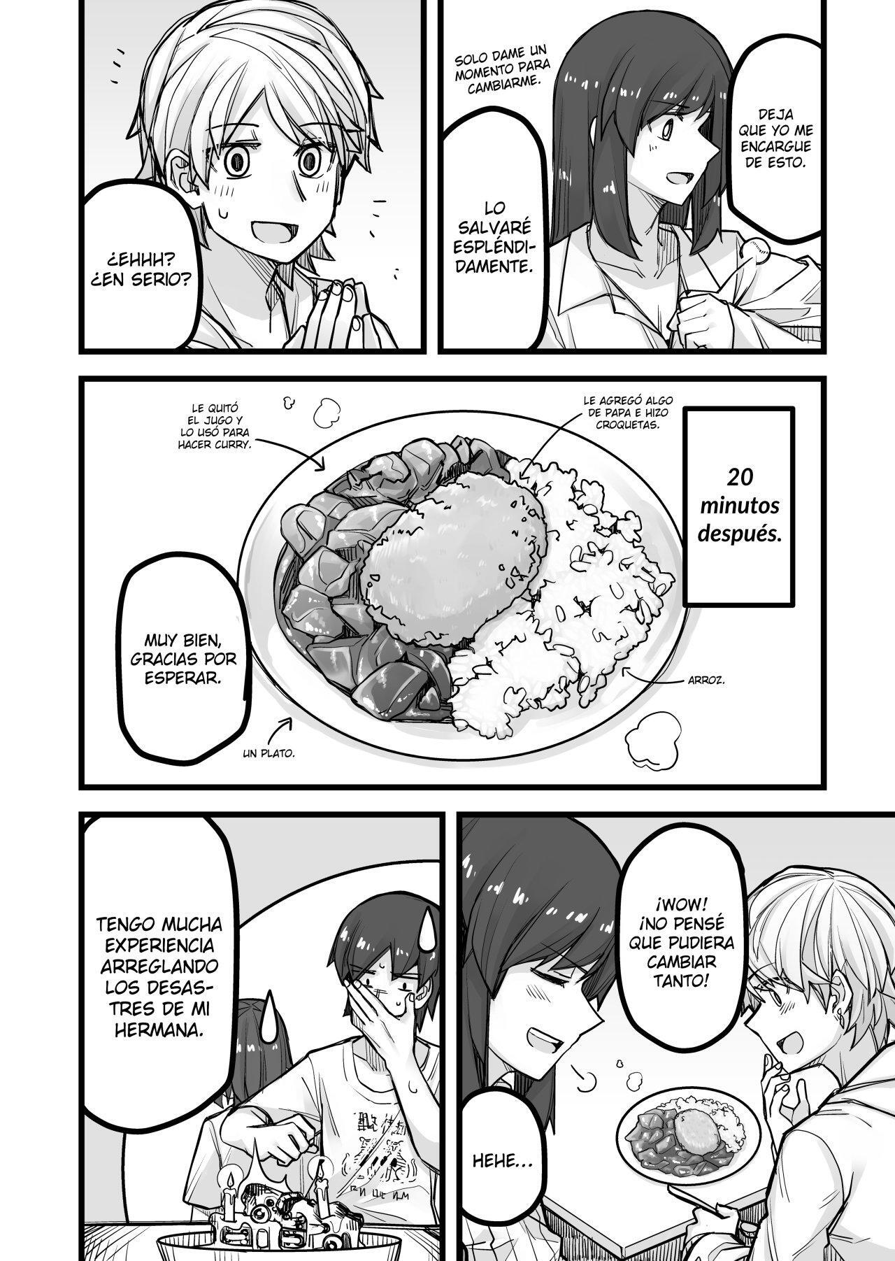 Capitulo 35 page 3