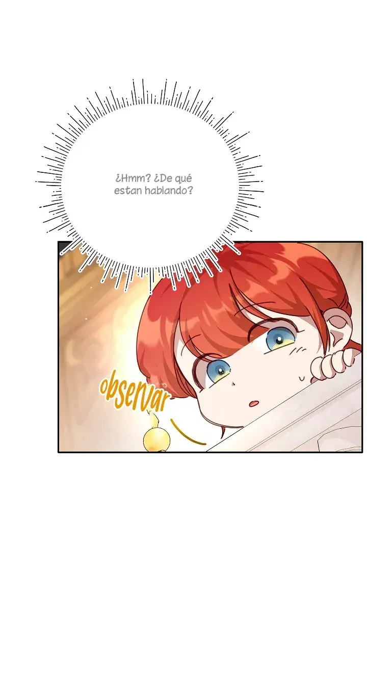 Capitulo 32 page 40