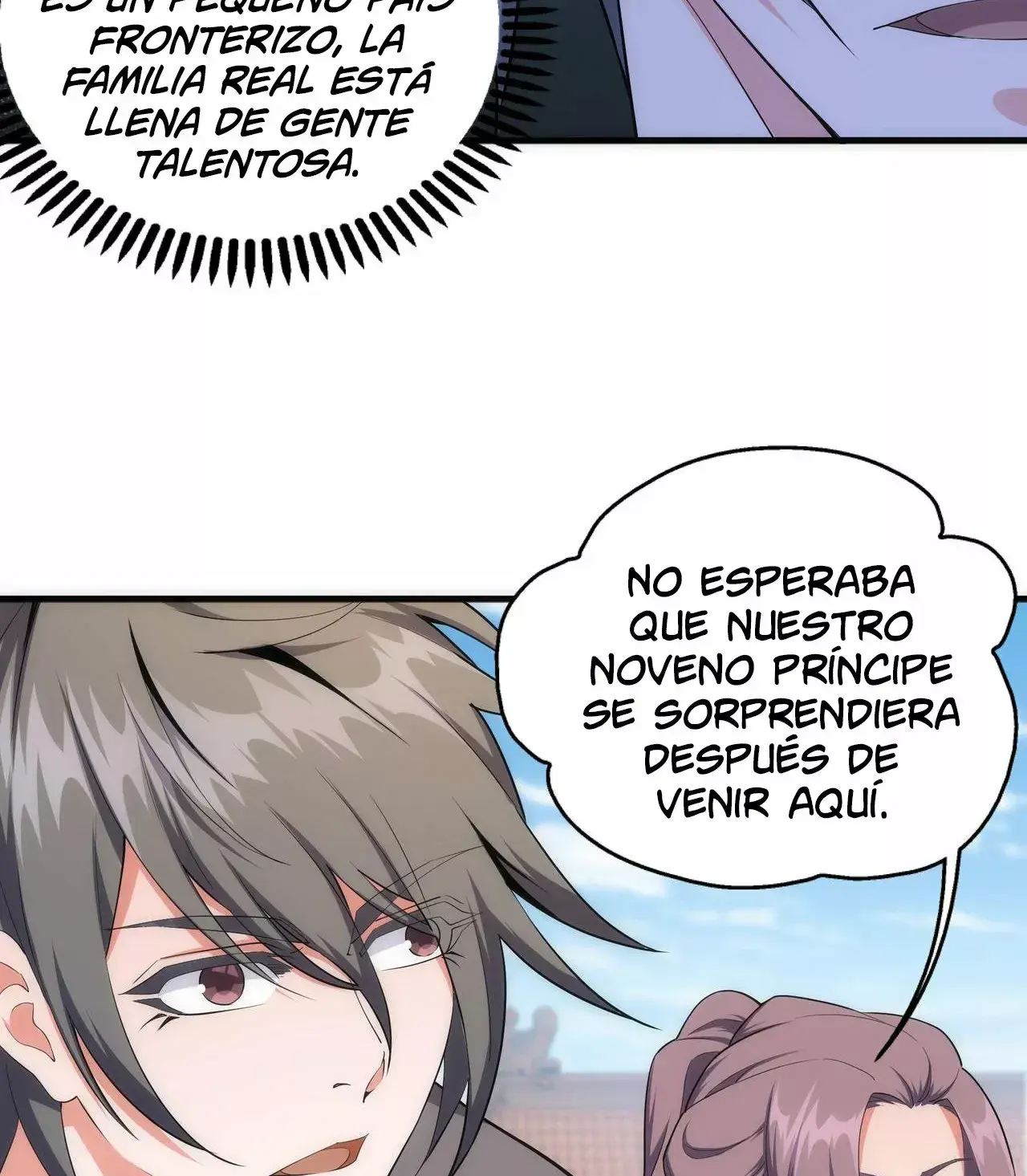 Capitulo 33 page 9