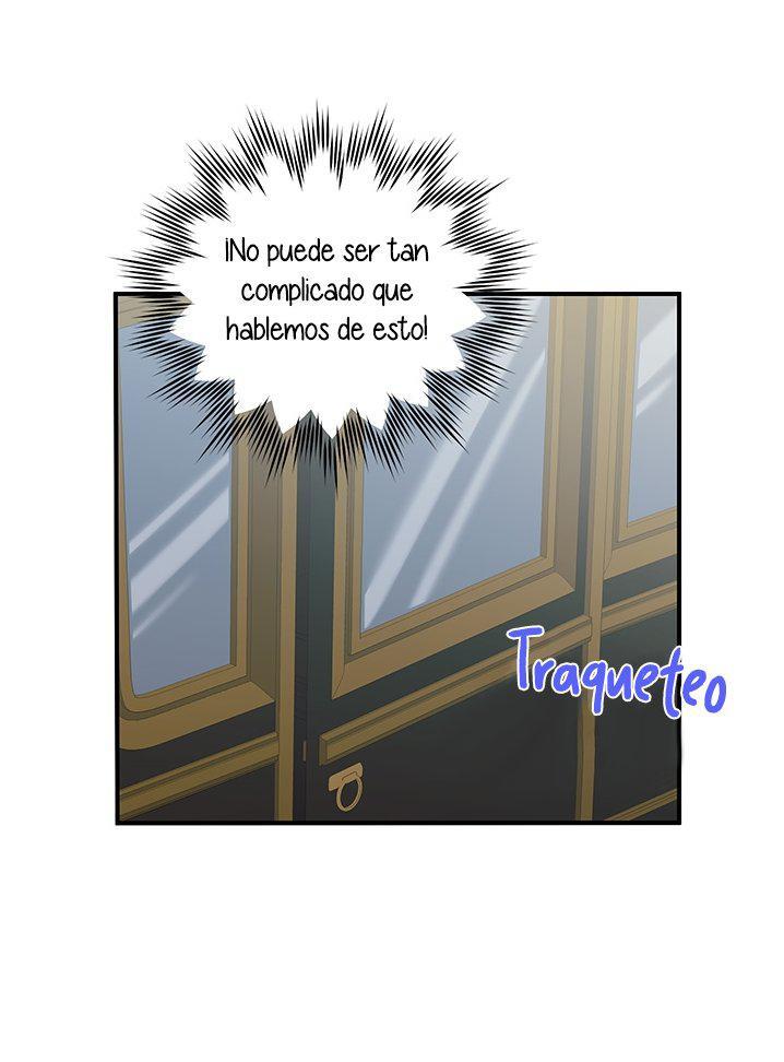 Capitulo 8 page 32