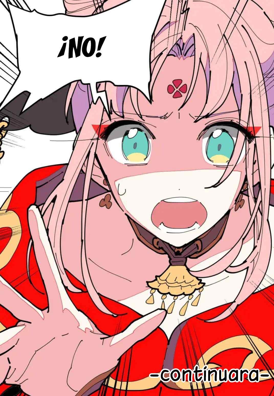 Capitulo 5 page 66