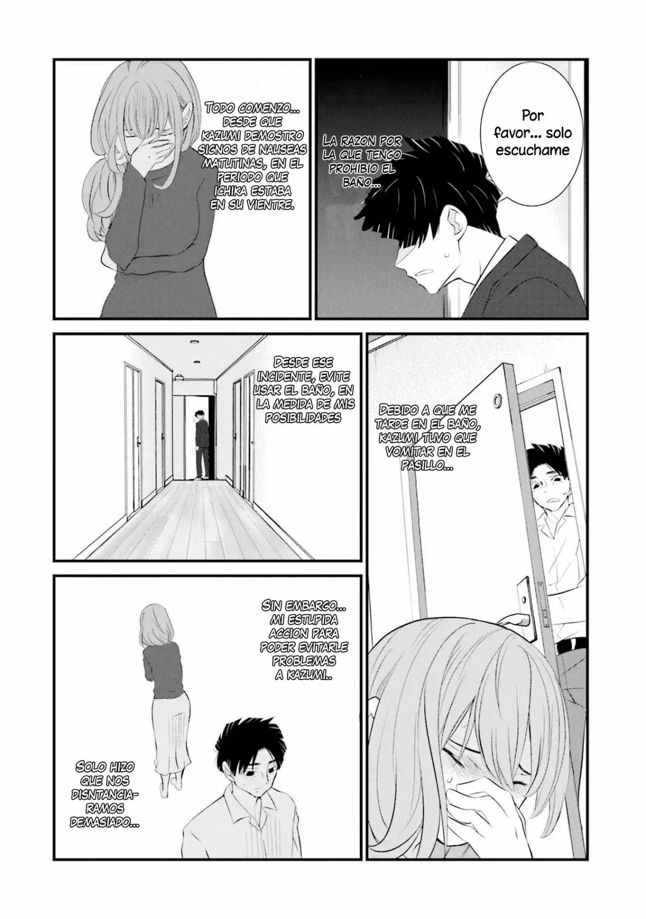 Capitulo 5 page 7