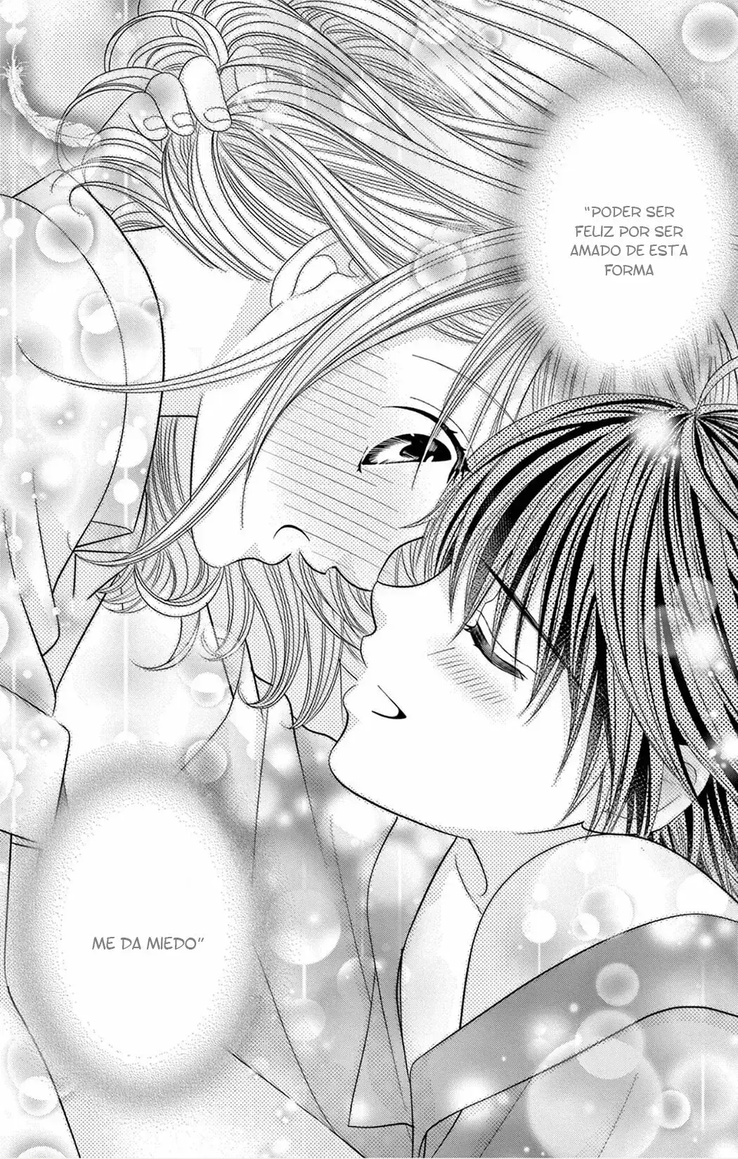 Capitulo 28 page 4