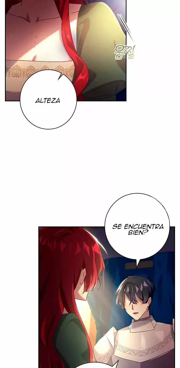 Capitulo 7 page 13