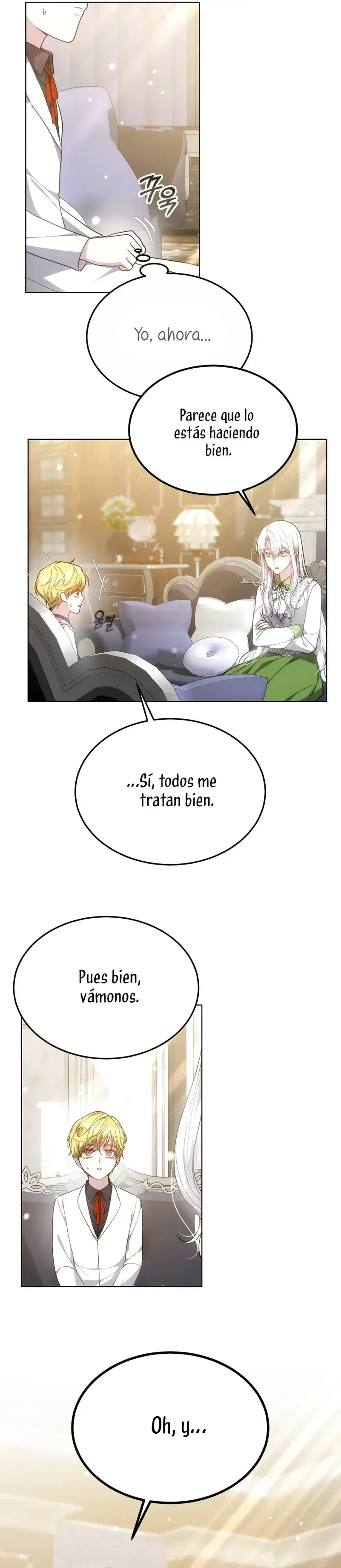 Capitulo 47 page 38