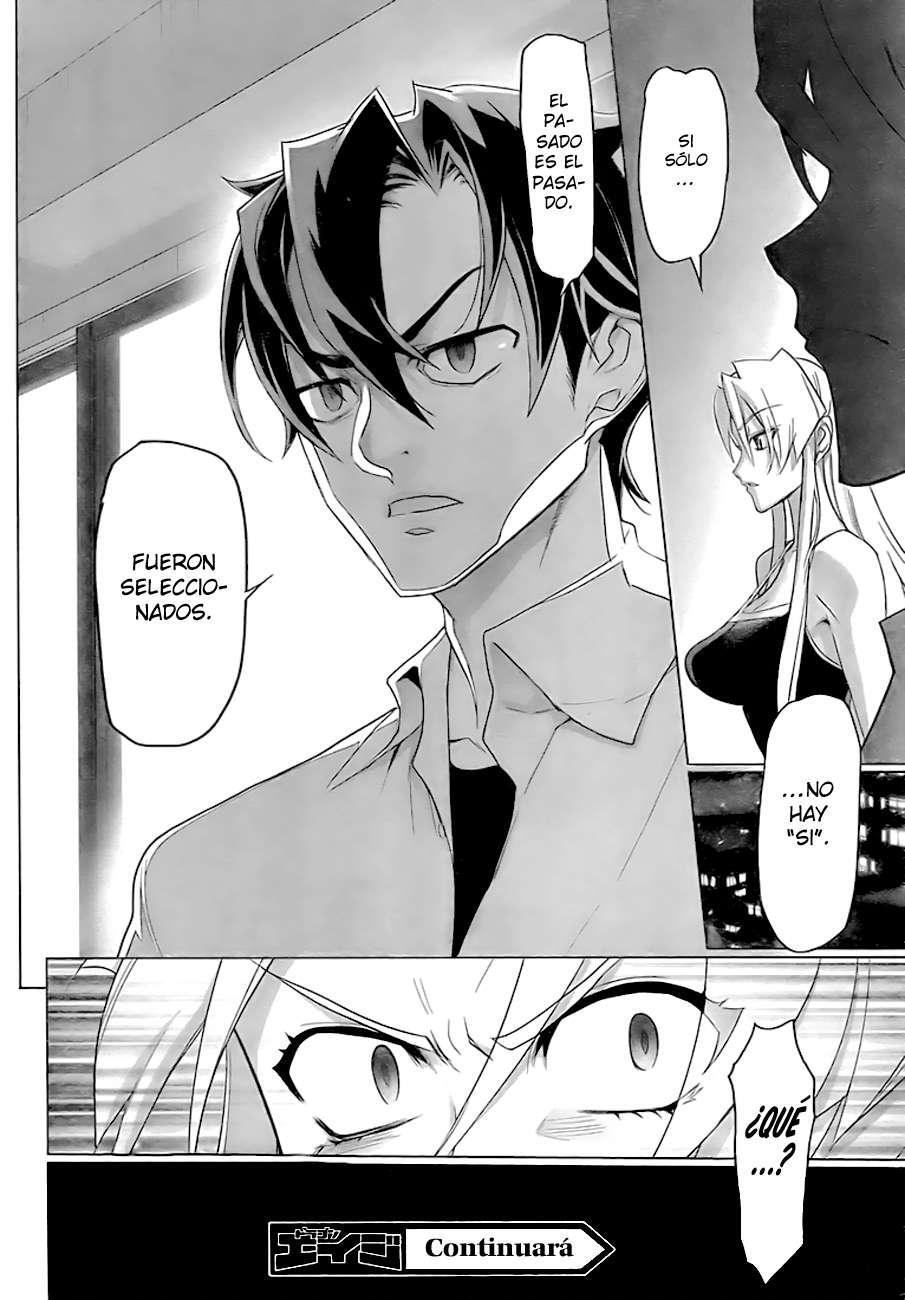 Capitulo 14 page 32