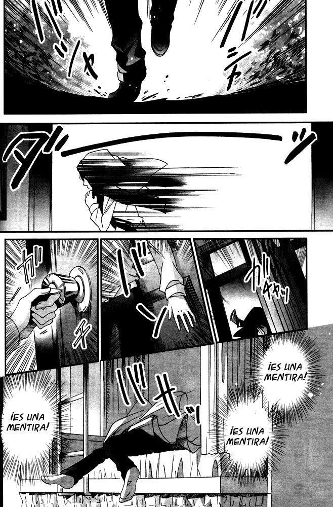 Capitulo 2 page 6