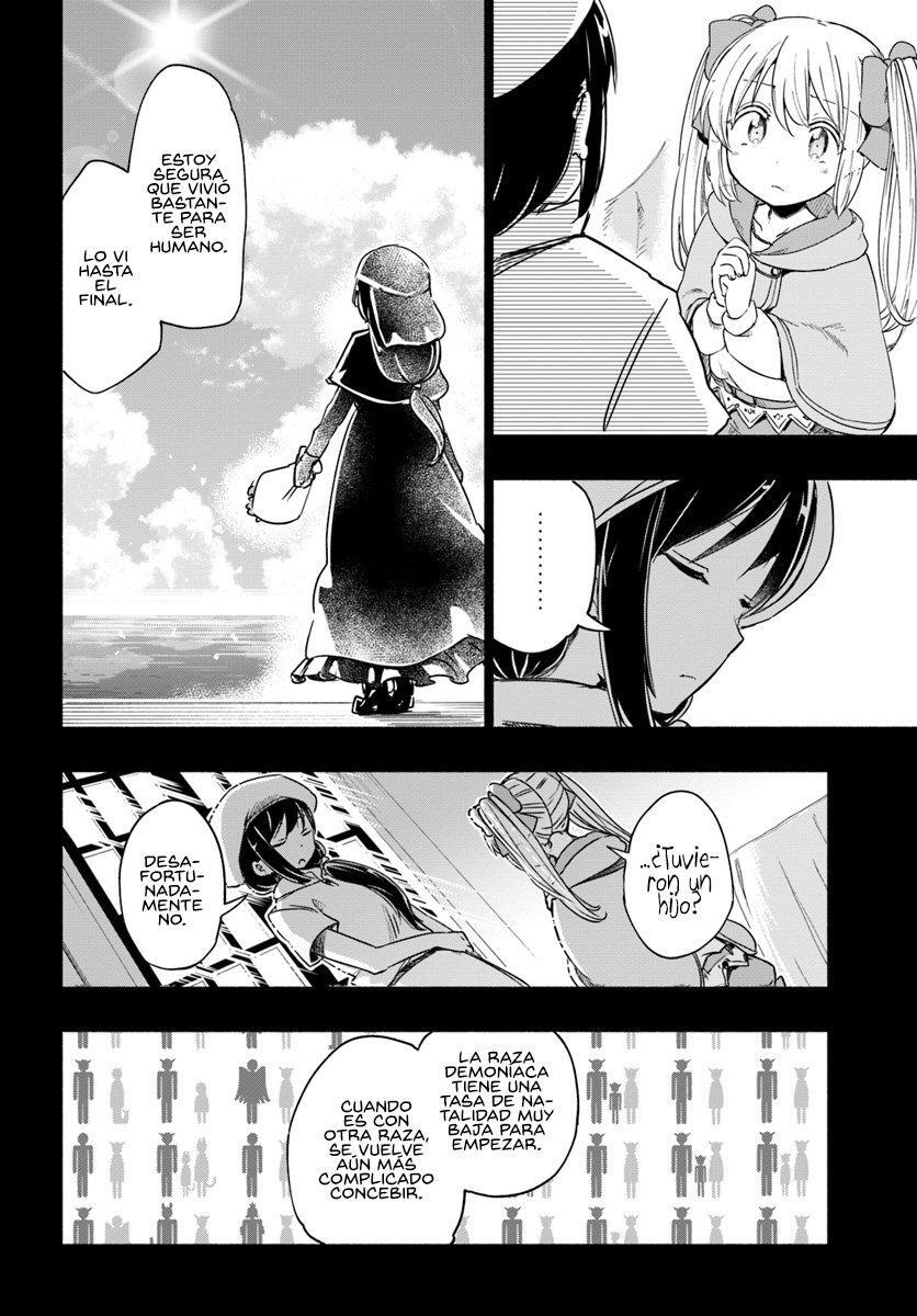 Capitulo 29 page 26