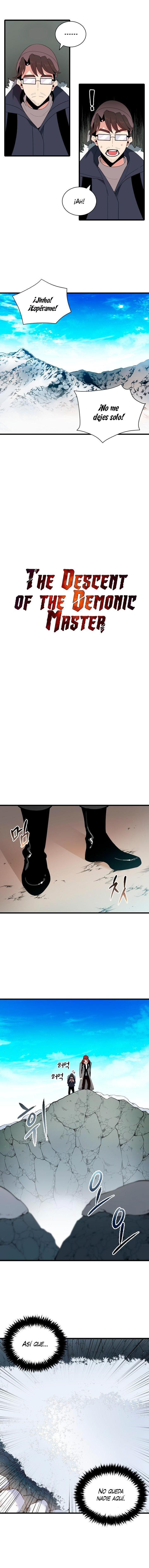 Capitulo 24 page 4