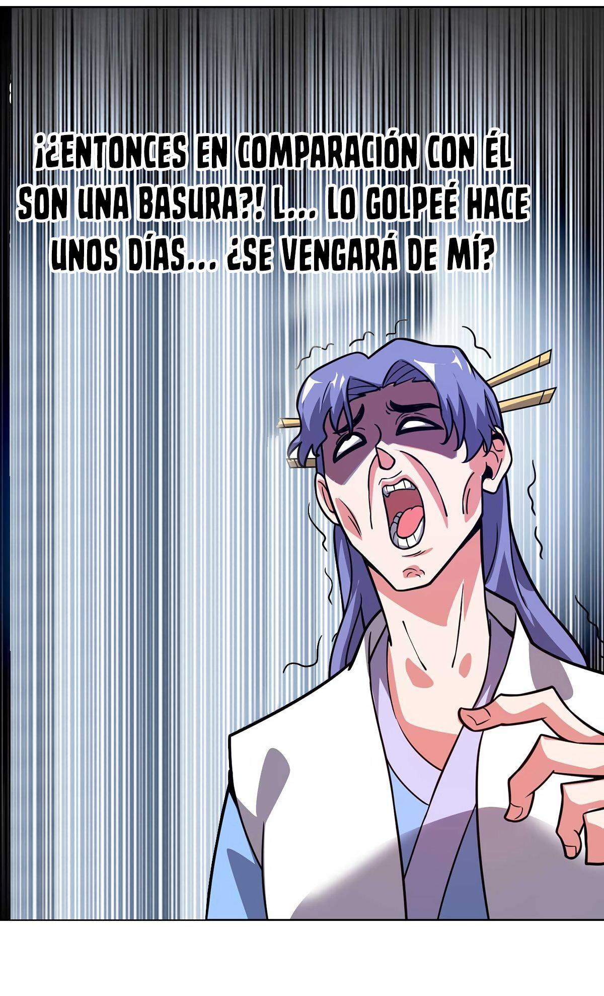 Capitulo 26.10 page 23